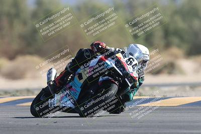 media/Nov-01-2025-CVMA (Sat) [[fc0f7531b8]]/Race 4-500-400-350 Supersport/